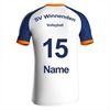 SV Winnenden - Jako Trikot Iconic, Erwachsene