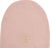 Hummel - Hea, Beanie