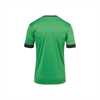 Uhlsport - OFFENSE 23, Trikot