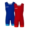 Kempa - Wrestling Singlet 2-Set