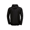 Uhlsport - ESSENTIAL, Regenjacke