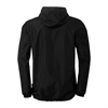 Uhlsport - ESSENTIAL, Regenjacke