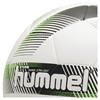 Hummel - Storm Trainer Ultra Light FB, Fu�ball