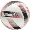 Hummel - Elite FB, Fu�ball