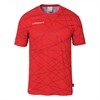 Uhlsport - Prediction, Shirt