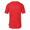 Uhlsport - Prediction, Shirt