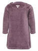 Hummel - Velvet, M�dchen Kleid