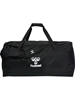 Hummel - hmlCORE 2.0 TEAM BAG, Sporttasche