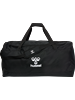 Hummel - hmlCORE 2.0 TEAM BAG, Sporttasche