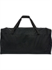 Hummel - hmlCORE 2.0 TEAM BAG, Sporttasche