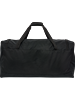 Hummel - hmlCORE 2.0 TEAM BAG, Sporttasche