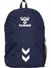 Hummel - hmlESSENTIAL BACK PACK - One Size