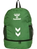 Hummel - hmlESSENTIAL BACK PACK W. SC