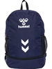 Hummel - hmlESSENTIAL BACK PACK W. SC