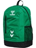 Hummel - hmlCORE 2.0 BACK PACK, Rucksack