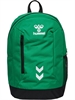 Hummel - hmlCORE 2.0 BACK PACK, Rucksack