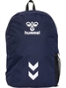 Hummel - hmlCORE 2.0 BACK PACK, Rucksack