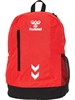 Hummel - hmlCORE 2.0 BACK PACK, Rucksack