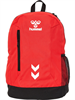 Hummel - hmlCORE 2.0 BACK PACK, Rucksack