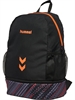 Hummel - hmlBLAZE BACK PACK W. SC - One Size