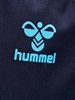 Hummel - hmlESSENTIALS BACK PACK NEON, Rucksack