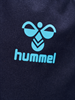 Hummel - hmlESSENTIALS BACK PACK NEON, Rucksack