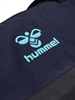 Hummel - hmlCORE 2.0 Sports Bag Neon, Sporttasche