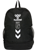 SSV ZUFFENHAUSEN – Hummel hmlCORE 2.0 BACK PACK, One Size