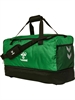 Hummel - hmlCORE 2.0 SPORTS BAG W. SC, Sporttasche