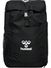 Hummel - hmlPLAYERS BACK PACK - One Size