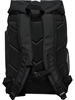 Hummel - hmlPLAYERS BACK PACK - One Size