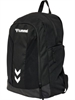 Hummel - hmlLEAD BACK PACK - One Size