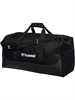 Hummel - hmlLEAD SPORTS BAG