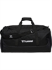 Hummel - hmlLEAD SPORTS BAG