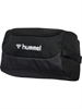 Hummel - hmlLEAD Trolley Bag - One Size