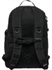 Hummel - hmlTRAVEL BACK PACK - One Size