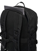 Hummel - hmlTRAVEL BACK PACK - One Size