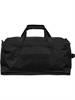 Hummel - hmlTRAVEL DUFFEL BAG - One Size
