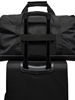 Hummel - hmlTRAVEL DUFFEL BAG - One Size