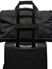 Hummel - hmlTRAVEL DUFFEL BAG - One Size