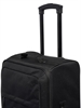 HUMMEL - hmlTRAVEL Cabin Trolley