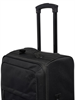 HUMMEL - hmlTRAVEL Cabin Trolley