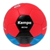Kempa - Gecko, Handball