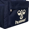 Hummel - hmlJAZZ, Kinder Rucksack
