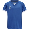 Hummel - hmlCORE, Volley Kinder T-Shirt