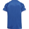 Hummel - hmlCORE, Volley Kinder T-Shirt