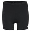 Hummel - hmlCORE, Volley Damen Hipster