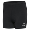 Hummel - hmlCORE, Volley Damen Hipster