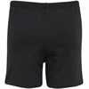 Hummel - hmlCORE, Volley Damen Hipster