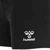 Hummel - hmlCORE, Volley Damen Hipster